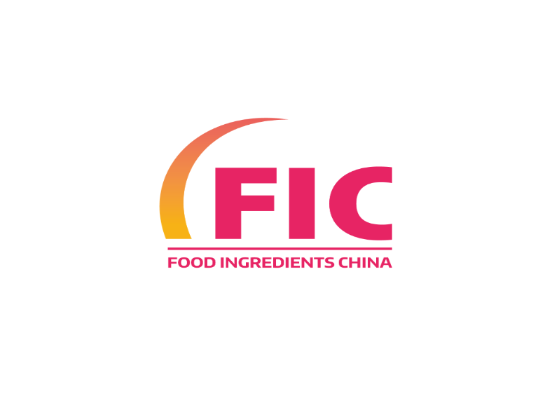 Jiangsu zipin biotech постигна постижение на Food Ingredients China 2025 в Шанхай